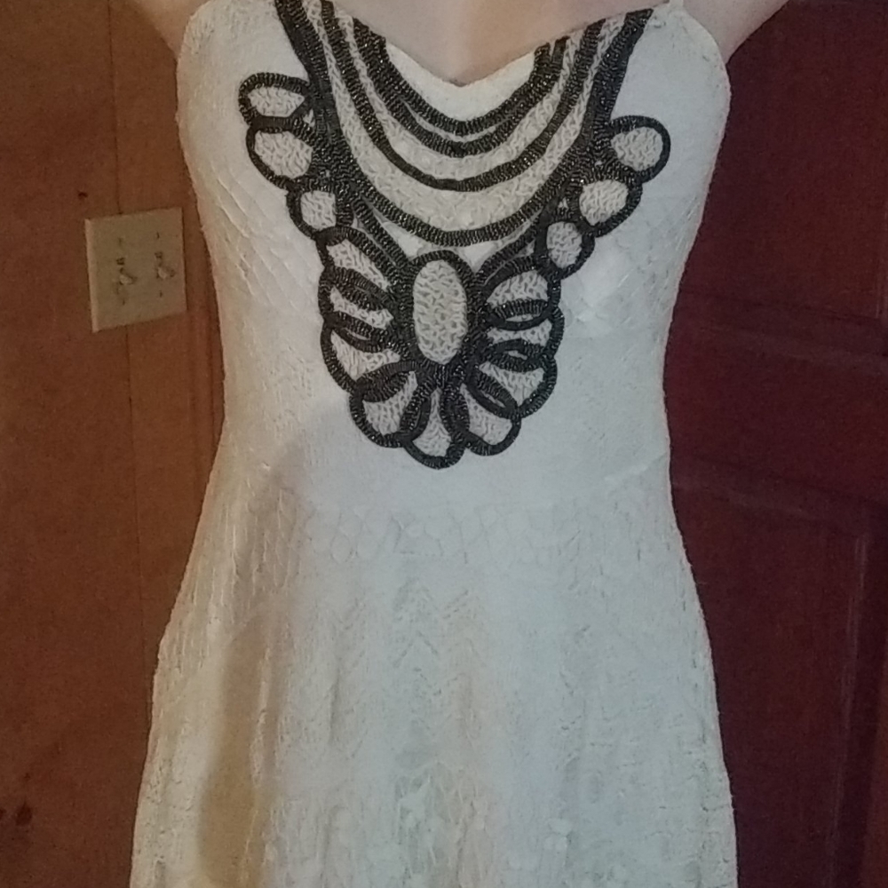 Sold elsewhere - Picture 3 of 8